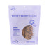 Sweet Dreams Soft & Chewy Treats for Dogs 6oz - Poudre Pet and Feed Supply